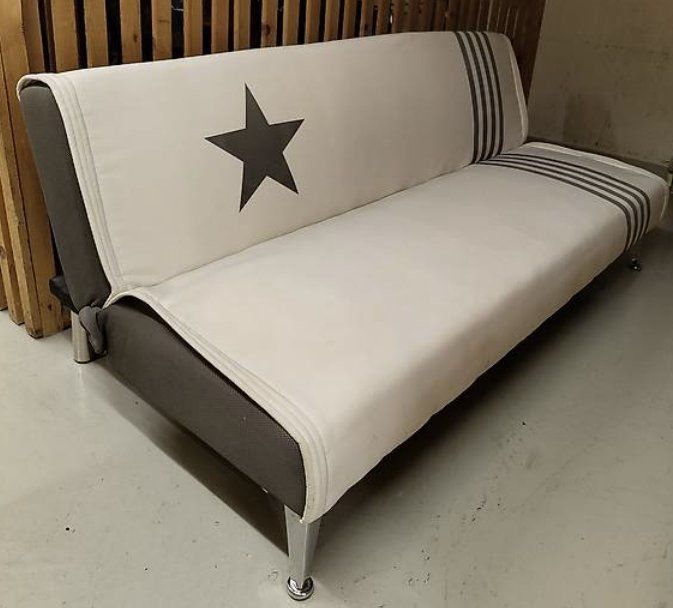 Sofas: Sofa – D'occasion à Vaduz par SVL