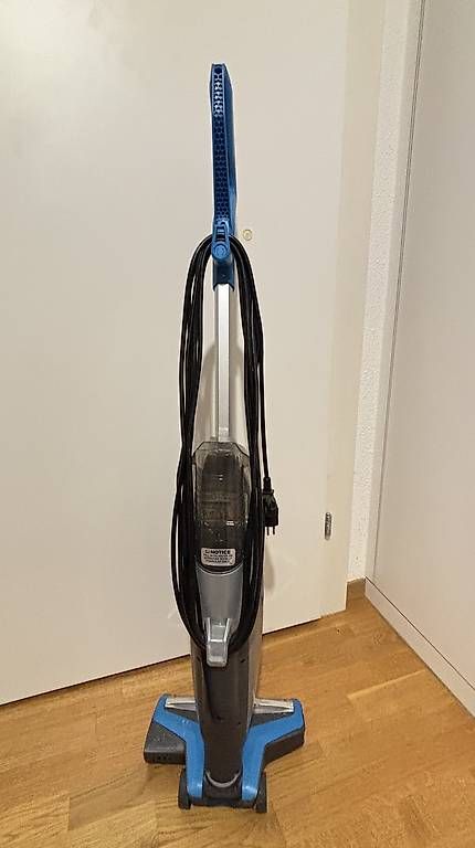 Bissell Aspirapolveri & Accessori: Bissel Cross Wave Nassreiniger – Usato da Meilen venduto da wagneran17