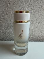 Musk El-Sheikh Perfume 50% Rabatt