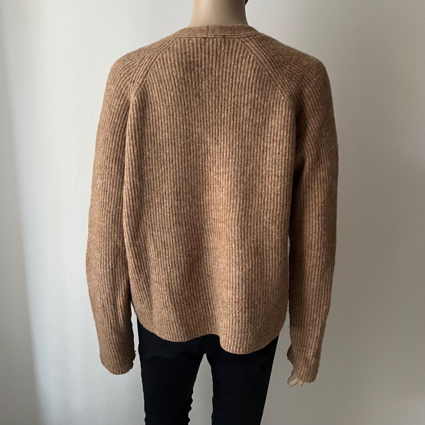 Drykorn Maglioni & Felpe: DRYKORN FOR BEAUTIFUL PEOPLE Pullover 🤎 – Usato da Zürich venduto da ClosetQueen 4