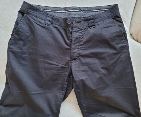 Herrenhose Esprit Gr.33/34