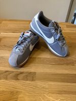 Nike Cortez - Neu & ungetragen