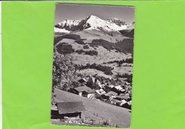 Adelboden