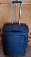 Delsey Helium Super Lite Rollkoffer 65x48x25-30cm