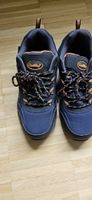 Trekkingschuh Gr 41 neu!