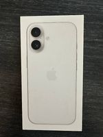 iPhone 17 512 gb
