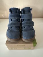Froddo barefoot Winter Tex shoes in size EU 25