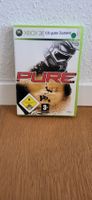 Xbox 360 - Pure