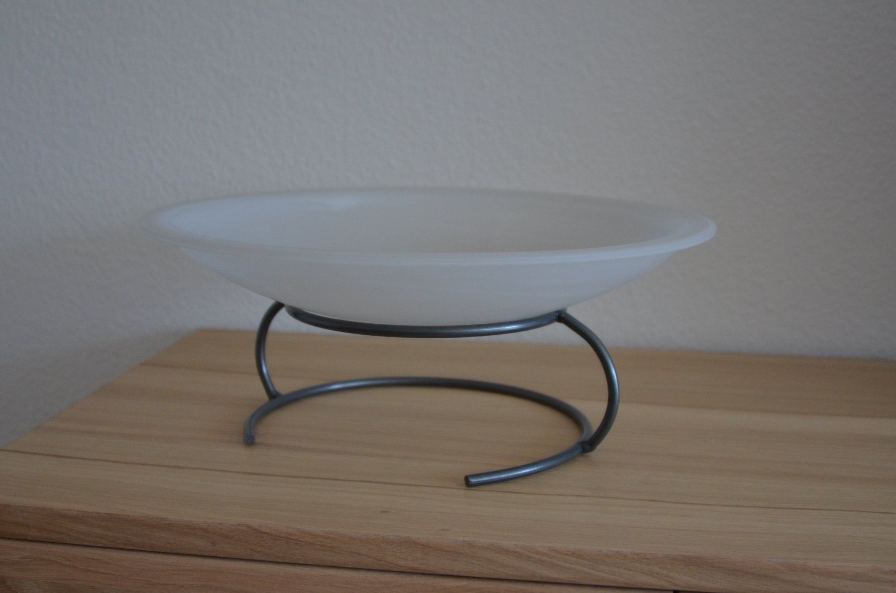 Gläser: Glasschale – Neu (gemäss Beschreibung) aus Magden von Estimbo 3