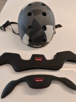 Melon Helm IM002