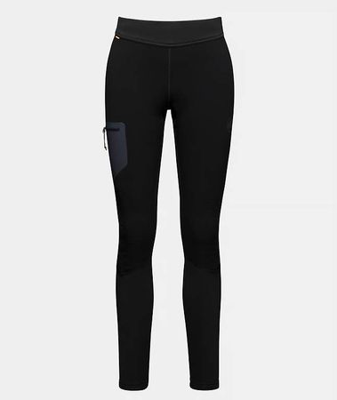 Mammut Aconcagua Tights Damen 