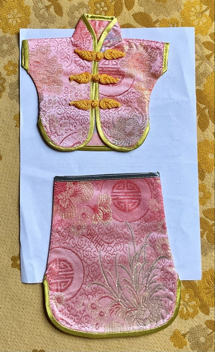 Tutte le decorazioni: Chinesisches Wein Flaschenhülle Kleid – Nuovo (secondo la descrizione) da Endingen venduto da nathan05 2