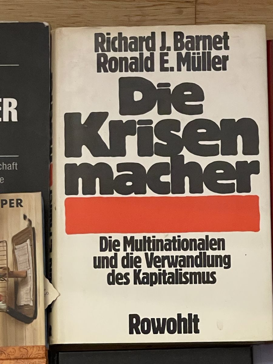 Bücher: Konvolut Bücher – Gebraucht aus Bern von TamSham 2