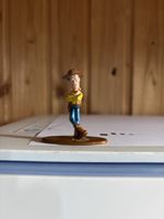 Disney 100 Nano Metalfigs