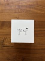 Apple AirPods Pro ab CHF 1.-