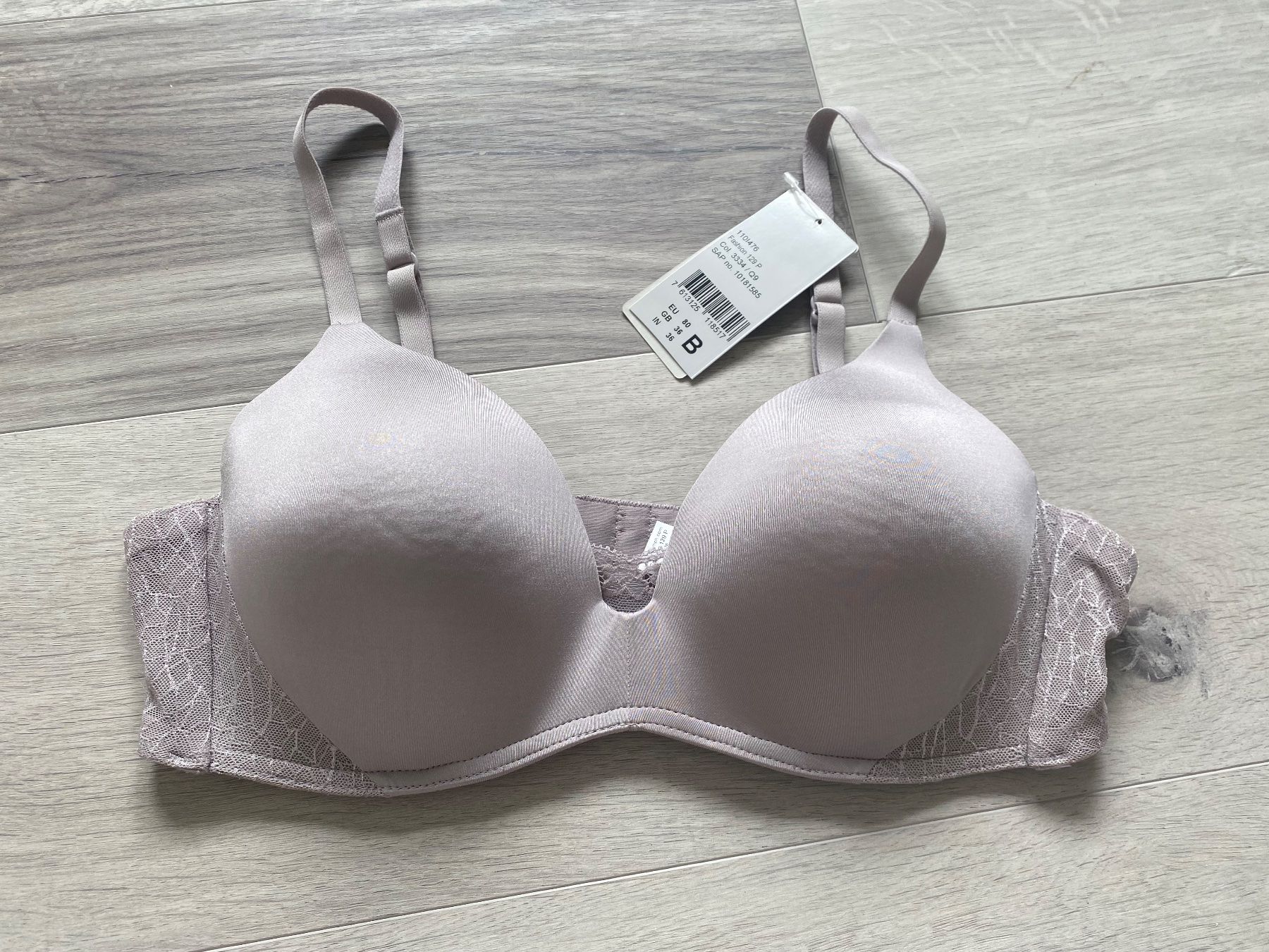 Altra biancheria intima: Triumph BH Unterwäsche – Nuovo (secondo la descrizione) da Dottikon venduto da 6571 1