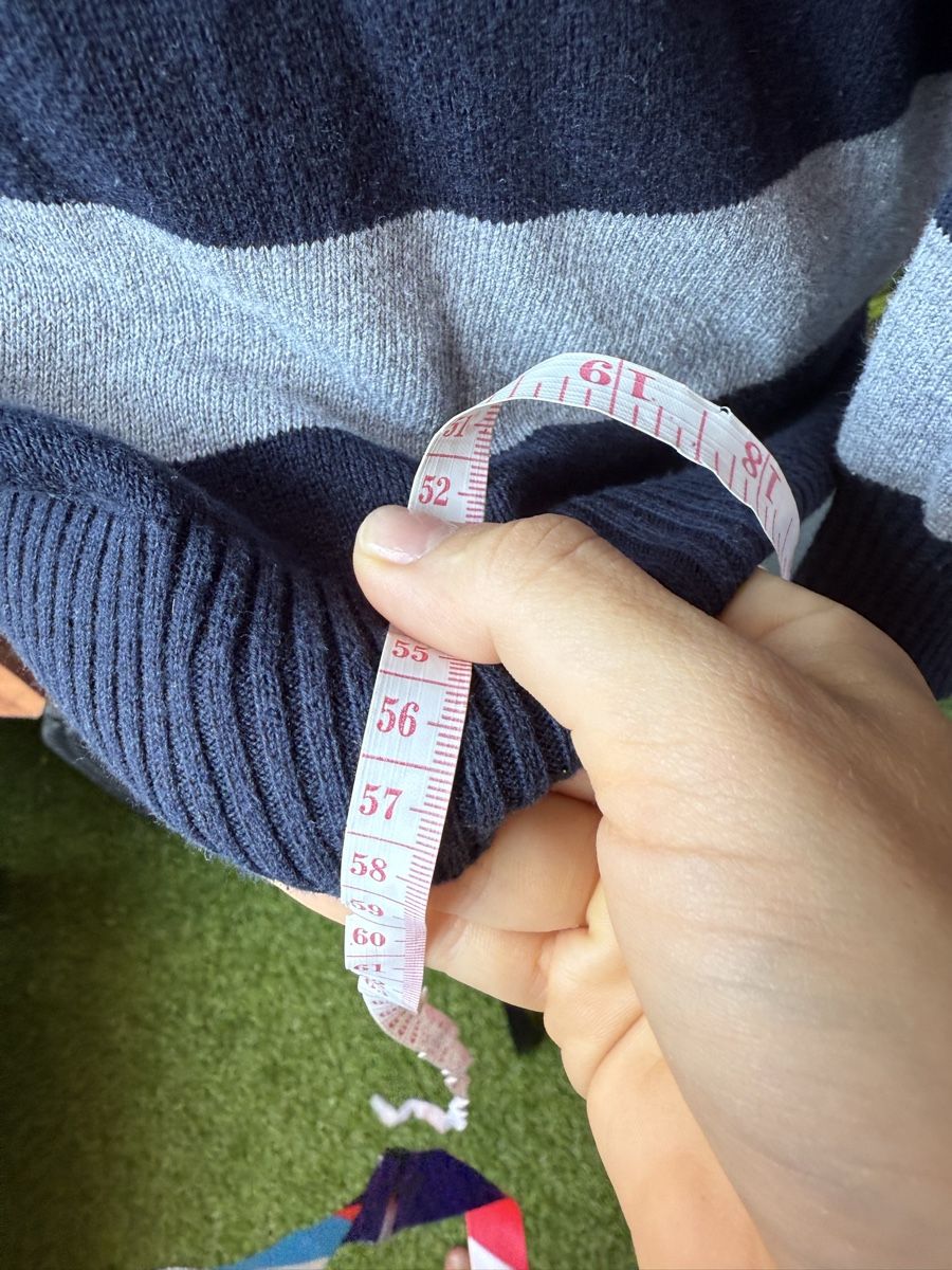 Maglioni & Felpe: Pulli  – Usato da Riehen venduto da ann_76jw 7