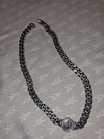 Collier GUESS pour homme