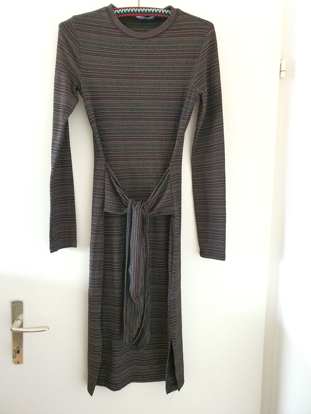 C&A Kleider: Kleid – Gebraucht aus Winterthur von LaRoque