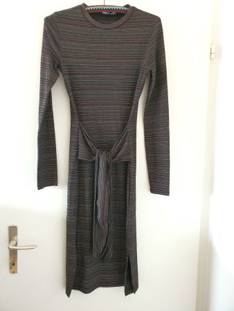 Kleid