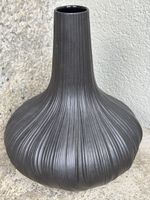 Vintage ROSENTHAL Porzellan Vase Studio Linie Martin Freyer 