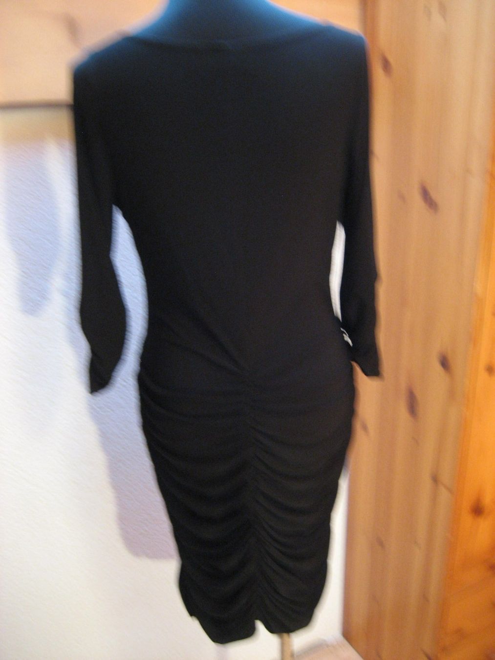 Vestiti: Robe  stretch Joseph Ribkoff Taille L – Nuovo (secondo la descrizione) da Delémont venduto da marryb 6