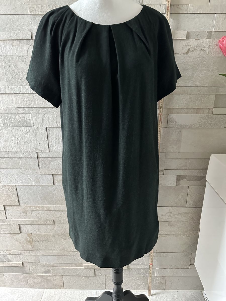 Cos Vestiti: Cos Kleid,Gr.36 – Usato da Evilard venduto da Cristal111