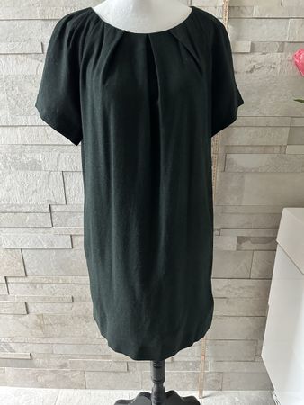 Cos Kleid,Gr.36