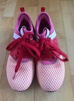 Bogner Sneakers, Grösse 36