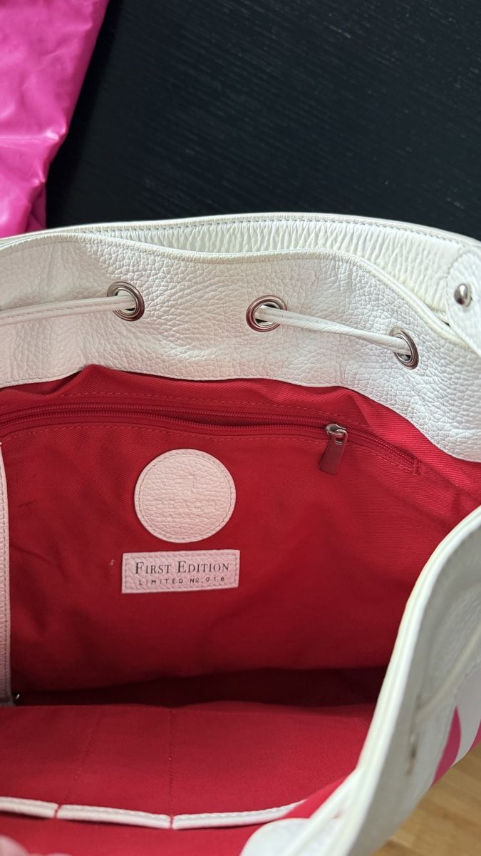 Borse da donna: 2 Hochwertige Badetaschen – Nuovo (secondo la descrizione) da Wallisellen venduto da Sina000001 1