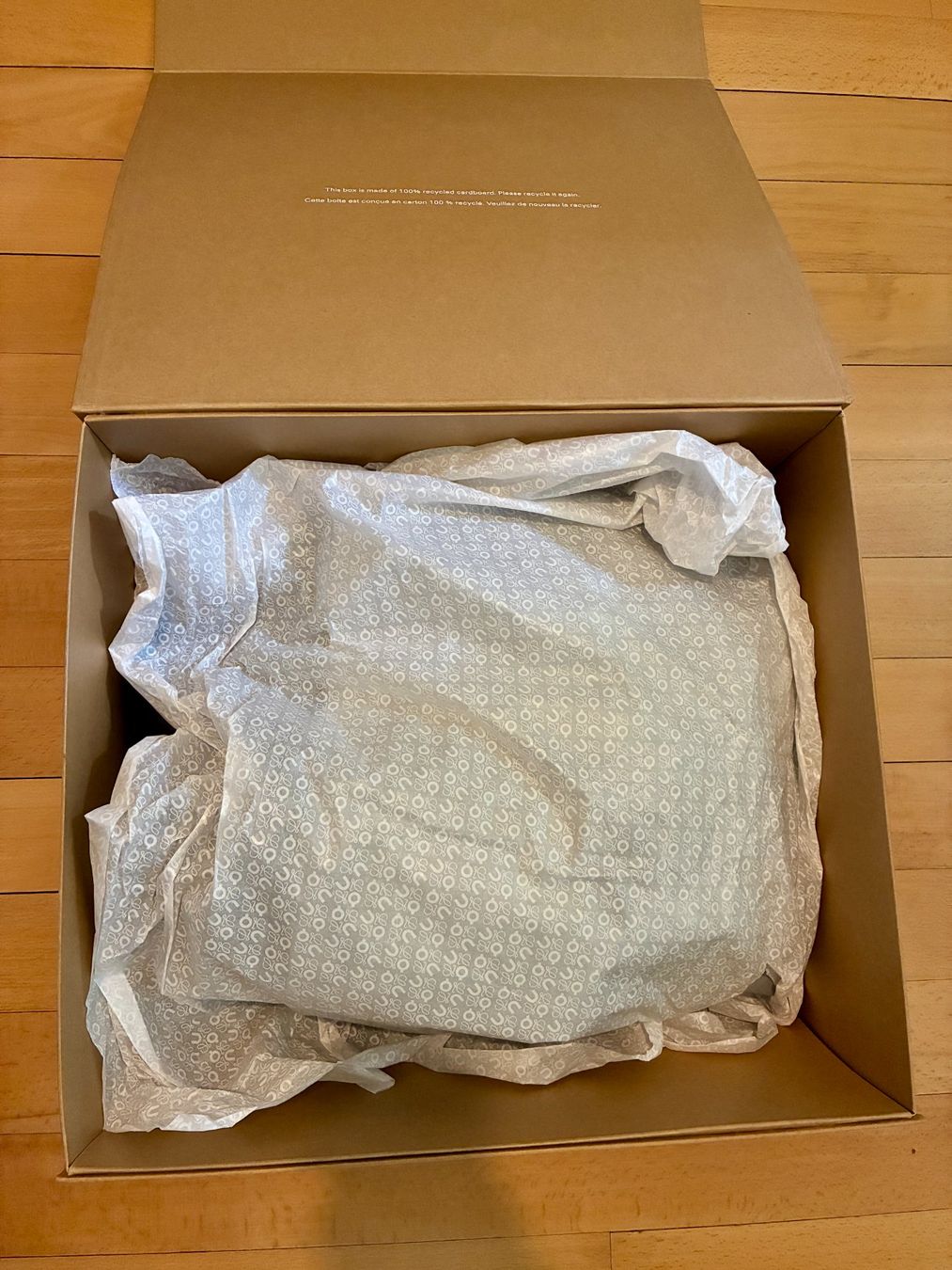 Manteaux: LOEWE X ON Parka – Neuf avec emballage d'origine à Zürich par adi_cmq6 5