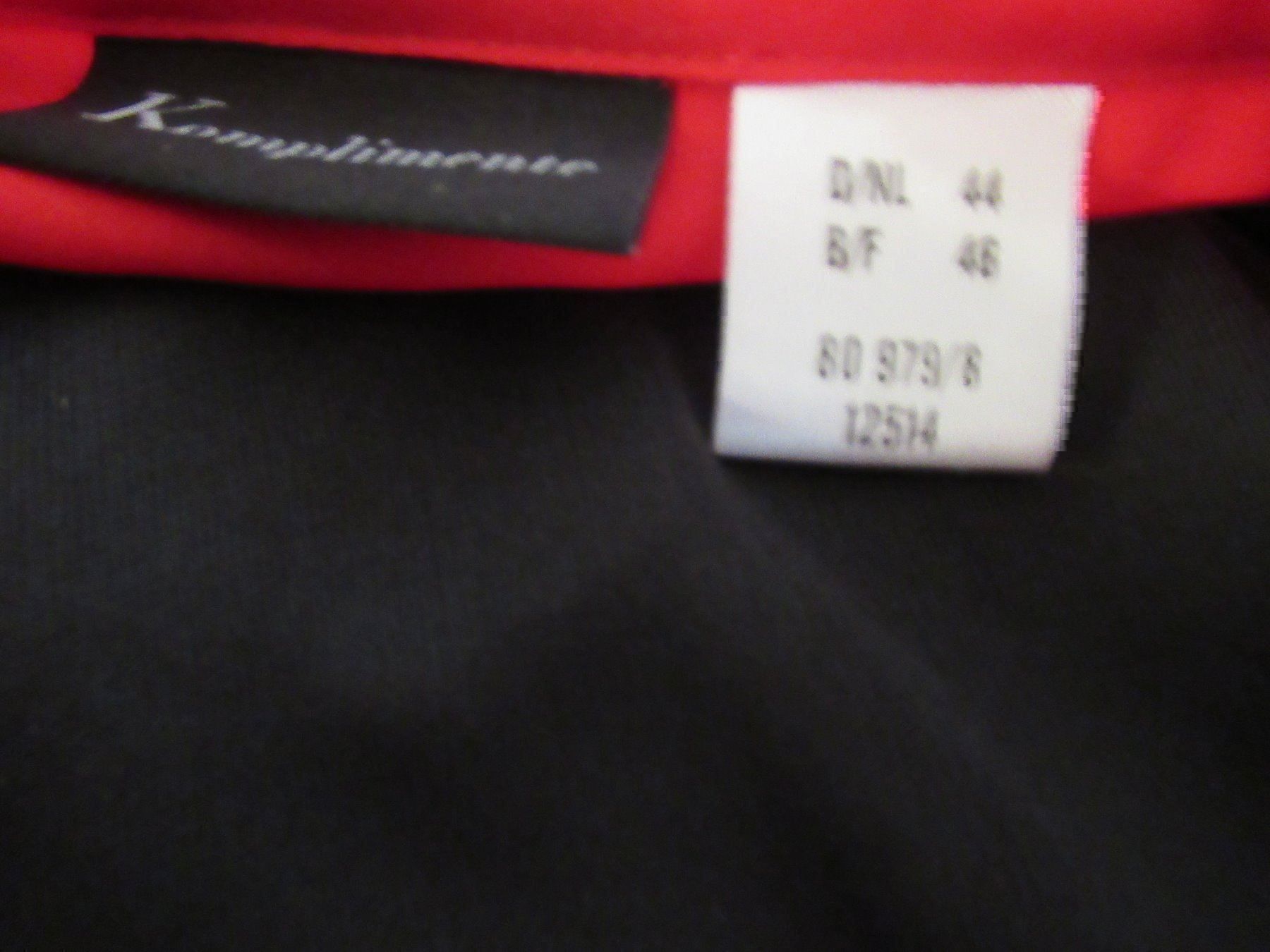 Lotti di vestiti: Blusen+ Top +Hosen – Nuovo (secondo la descrizione) da Rüfenacht BE venduto da tial70 1