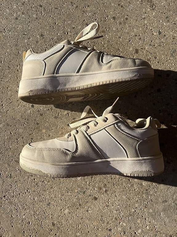 Scarpe da uomo: scarpe – Usato da Gordola venduto da tan_rv2x 2