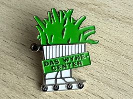 Pin Das Wyne-Center