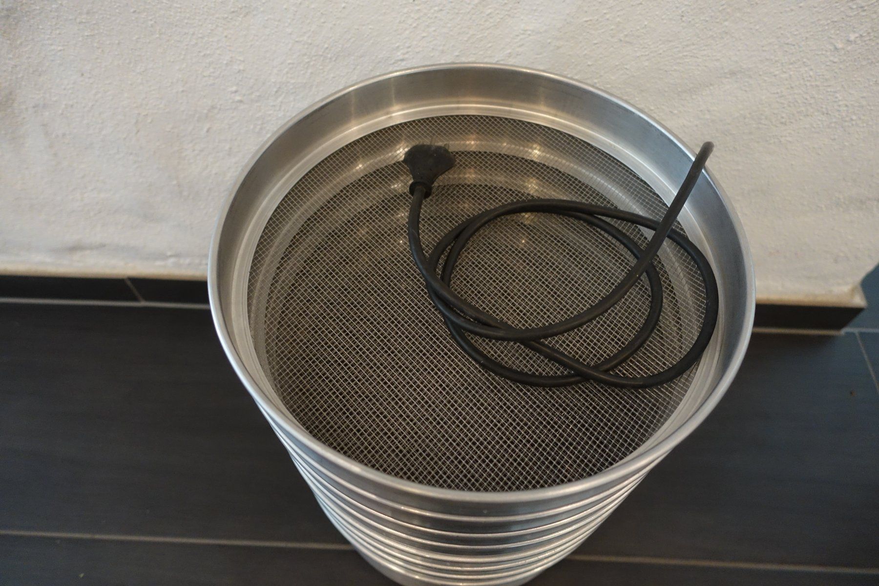 Sigg Appareils de cuisine: Dörrex Sigg Type 1790-R mit 7 Gitter – D'occasion à Belp par Mazarron58 1