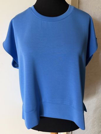 Herrlicher Shirt, Grösse L, neu mit Etikette