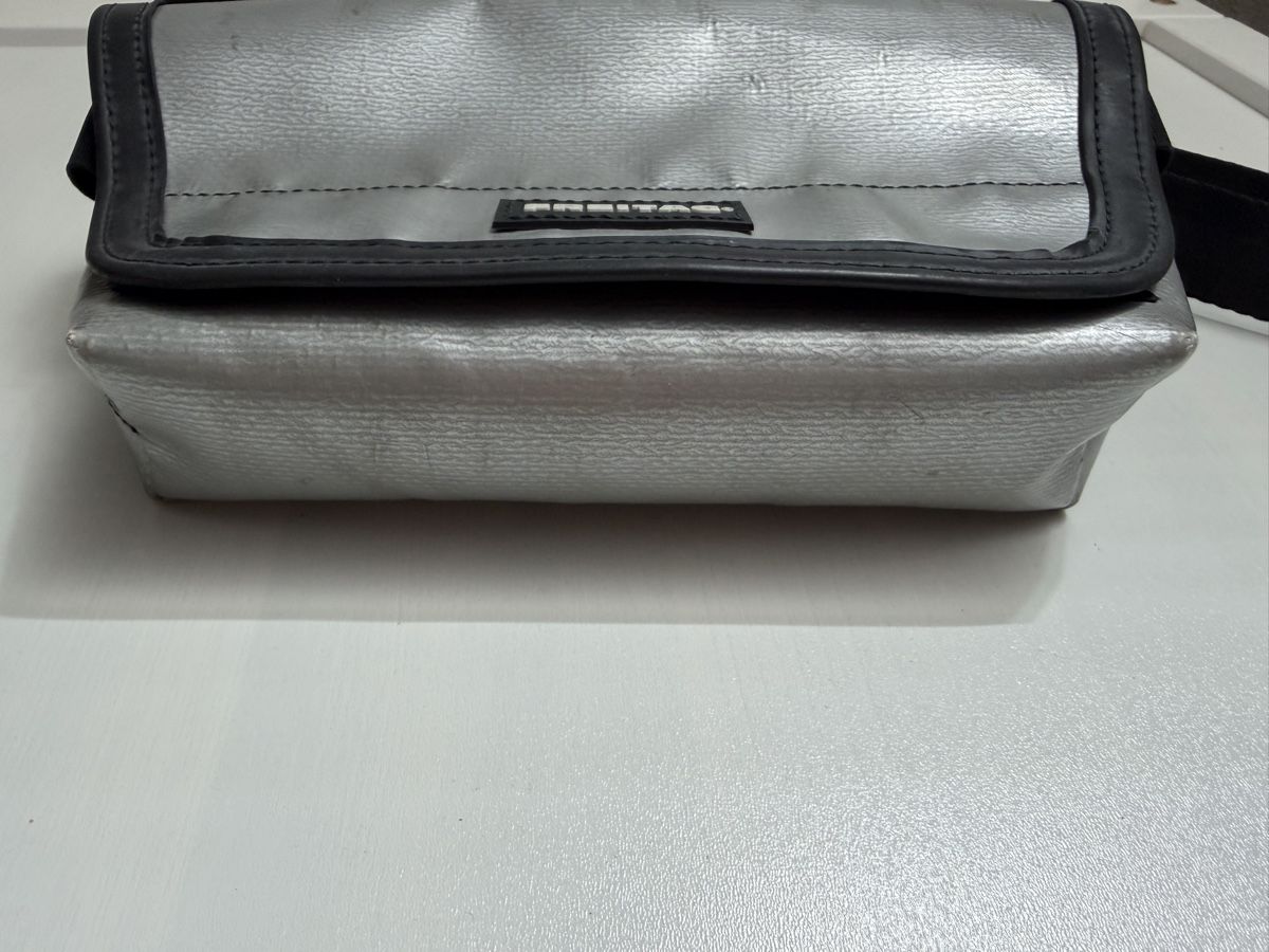 Freitag Sacs: FREITAG F40 JAMIE – D'occasion à Brügg BE par Goob 3