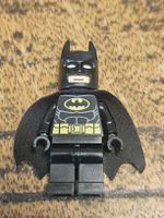 lego figurine super heroes sh0016b Batman -