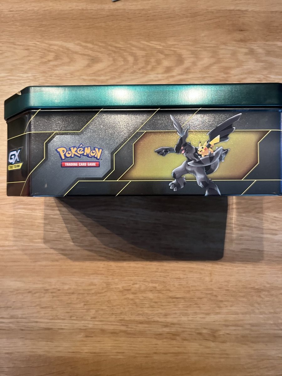 Altro in Decorazioni & Accessori: Pokémon Dose – Usato da Tägerwilen venduto da Buesifrank 3