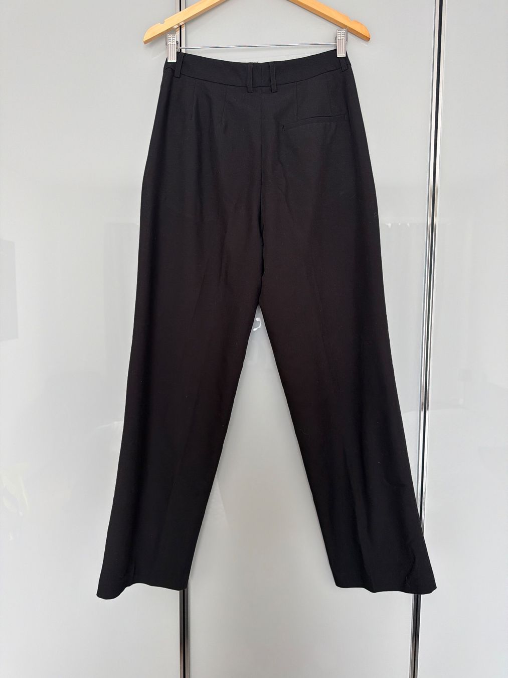 Lotti di vestiti: Klassische Hose JJXX – Usato da Dübendorf venduto da MariaS. 1