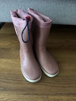 Tommy hilfiger Gummistiefel 33