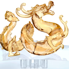 Profile image of CrystalCardToyShop