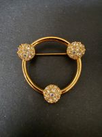 SWAROVSKI Brosche