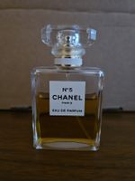 Chanel N°5 Eau de Parfum 35ml Original