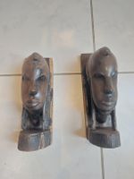 Bücherhalter 2 Stück