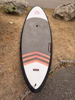 SUP Board Starboard guter Zustand
