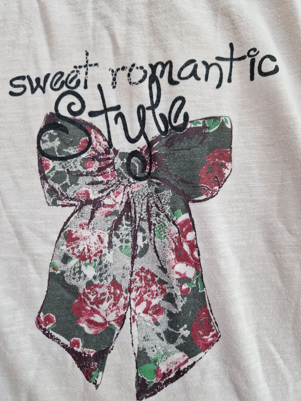 Camicette, T-shirt & Top: Poloshirt, Gr. 122 – Usato da Muri b. Bern venduto da rol_xtf8 1