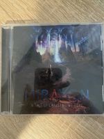 Mirayon - A Tale Of Challenging Hope
