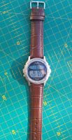 Casio CGW-500 à partir de 1.-