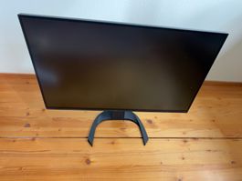 Eizo 2740X FlexScan neu